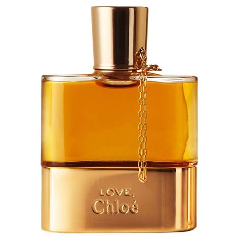 chloe love intense discontinued|love by chloe.